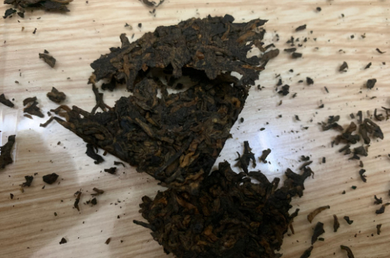 六大茶類(lèi)哪種適合長(zhǎng)期存放，日常如何保存方法一覽？