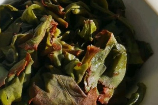 如何買茶葉不上當(dāng)，怎么買茶葉不被坑？