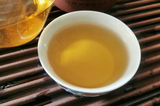 普洱四大學(xué)費(fèi)茶排名，普洱學(xué)費(fèi)茶順口溜