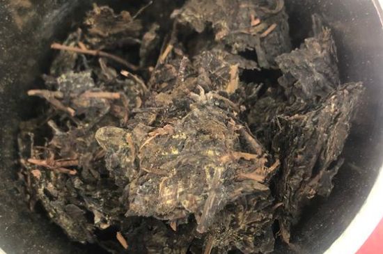 茯茶可以放在冰箱里存放嗎，茯磚茶如何儲(chǔ)存？