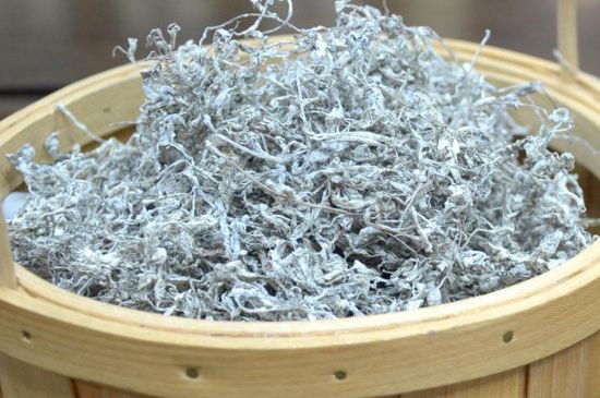 茅巖莓茶保質(zhì)期有多久，張家界莓茶存放時(shí)間長(zhǎng)了還能喝嗎？