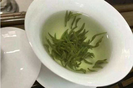 哪種茶葉可以放冰箱，哪些茶不能放冰箱？