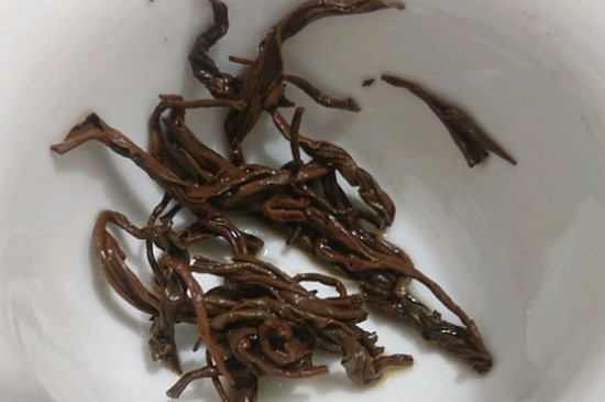 茶葉過(guò)期5年了但沒開封，茶葉放久了能喝嗎