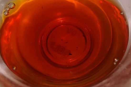 怎么知道小青柑是真的假的圖片，如何區(qū)分真假新會小青柑