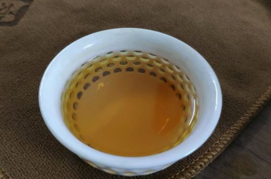 網(wǎng)上買茶葉哪家最可靠，網(wǎng)上在哪買茶葉好