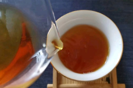 普洱茶十大學(xué)費茶排名，吉普H是學(xué)費茶？