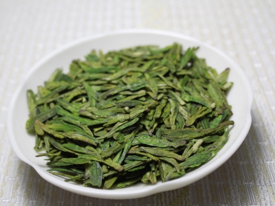 茶葉好壞怎么辨別，怎樣鑒別茶葉品質優(yōu)劣？