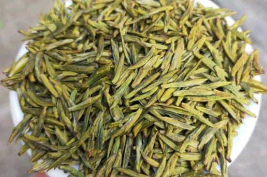 六大茶類(lèi)哪種適合長(zhǎng)期存放，日常如何保存方法一覽？