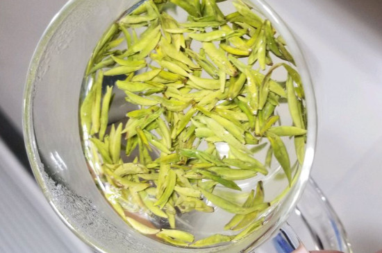 茶葉過(guò)期5年了但沒開封，茶葉放久了能喝嗎