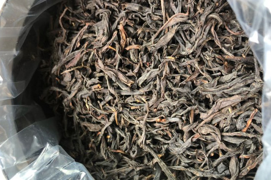 茶葉過(guò)期5年了但沒開封，茶葉放久了能喝嗎