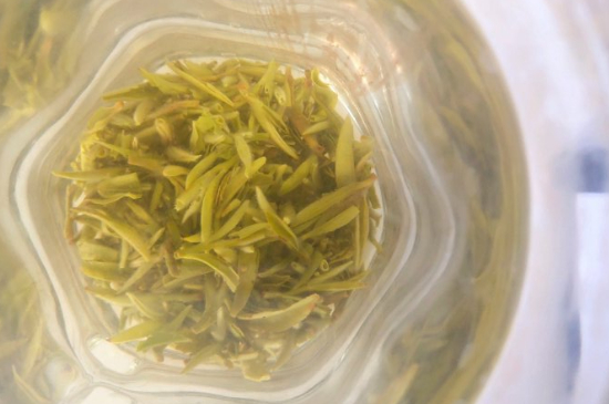 家庭如何保存碧螺春茶葉，蘇州洞庭碧螺春綠茶怎么保存？