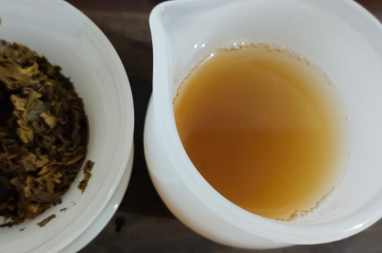 淘寶十大學(xué)費(fèi)茶排名，如何在淘寶上買(mǎi)茶？