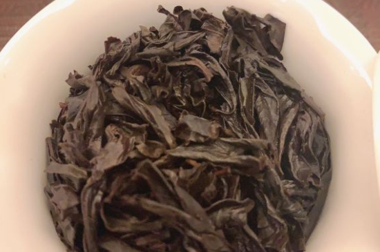 六大茶類(lèi)哪種適合長(zhǎng)期存放，日常如何保存方法一覽？