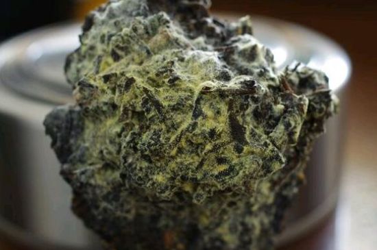 涇渭茯茶保質(zhì)期多久，陜西涇渭茯茶能放幾年