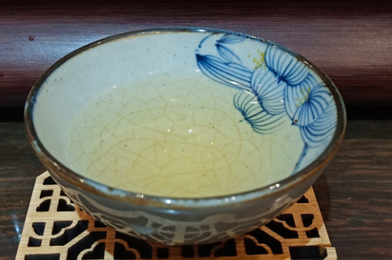 淘寶十大學(xué)費(fèi)茶排名，如何在淘寶上買(mǎi)茶？