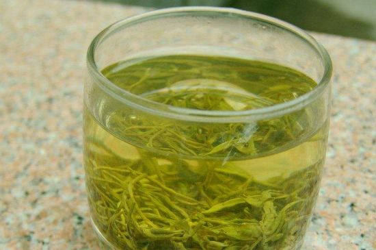 茉莉香精茶的鑒別方法，茉莉茶加香精怎樣識(shí)別？