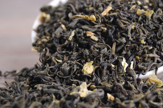 泡好的茶可以放冰箱保存嗎，茶水可以冷藏飲用嗎？