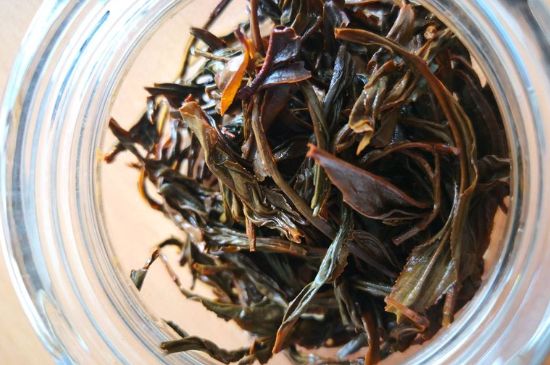 茶葉在哪里買比較好，哪里能買到好的茶葉