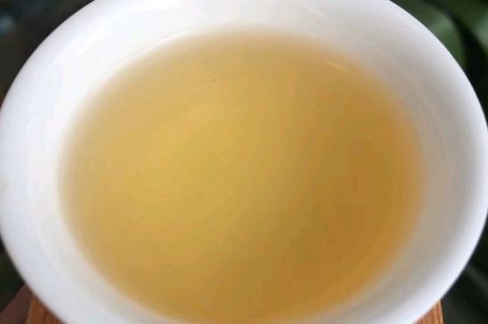 網(wǎng)上買茶葉哪家最可靠，網(wǎng)上在哪買茶葉好