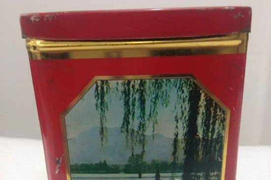 茶葉的最佳保存方法，家里茶葉如何保存