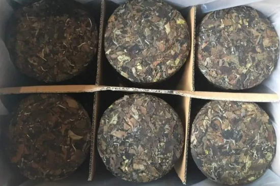 六大茶類(lèi)哪種適合長(zhǎng)期存放，日常如何保存方法一覽？