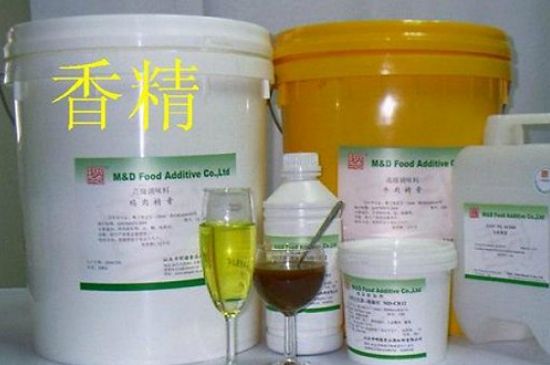 香精茶喝多了會(huì)怎么樣，茶葉加香精有什么害處？