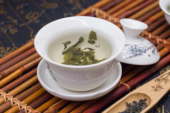 茶葉可以放冰箱嗎，茶需要放冰箱保存嗎