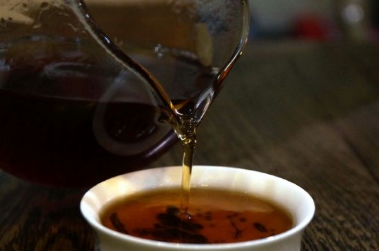 茯茶可以放在冰箱里存放嗎，茯磚茶如何儲(chǔ)存？