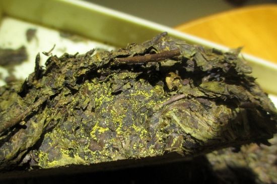 茯茶可以放在冰箱里存放嗎，茯磚茶如何儲(chǔ)存？