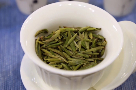 如何買茶葉不上當(dāng)，怎么買茶葉不被坑？