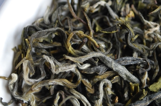 泡好的茶可以放冰箱保存嗎，茶水可以冷藏飲用嗎？