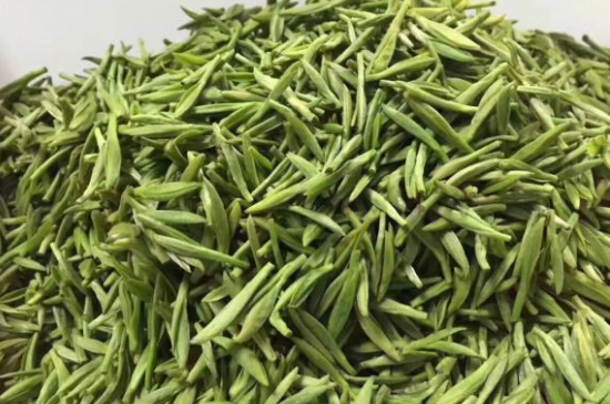 真假碧螺春泡水后區(qū)別，蘇州洞庭碧螺春怎樣鑒別好壞？