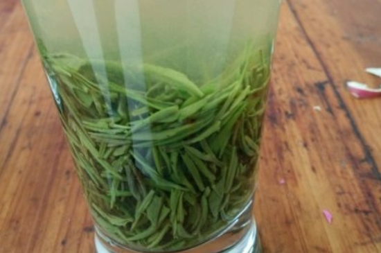 如何買茶葉不上當(dāng)，怎么買茶葉不被坑？