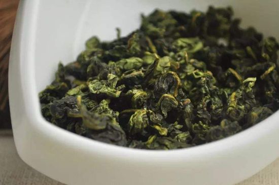 哪種茶葉可以放冰箱，哪些茶不能放冰箱？