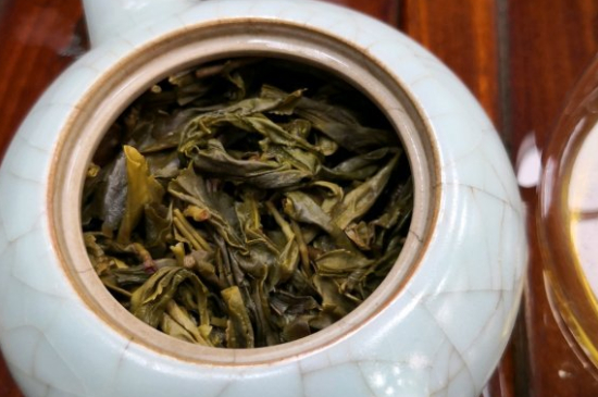 普洱四大學(xué)費(fèi)茶排名，普洱學(xué)費(fèi)茶順口溜