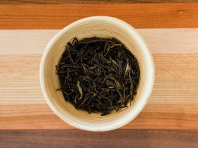 茶葉怎么防潮，茶葉防潮的使用方法