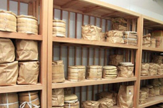 茶葉串味后能恢復(fù)嗎，茶葉串味解決方案