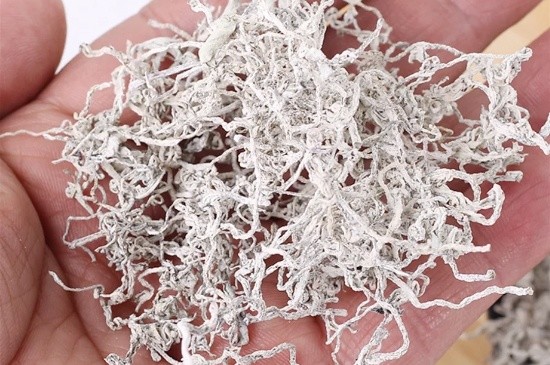 張家界茅巖莓茶與藤茶是同一種茶嗎，藤茶跟莓茶一不一樣？