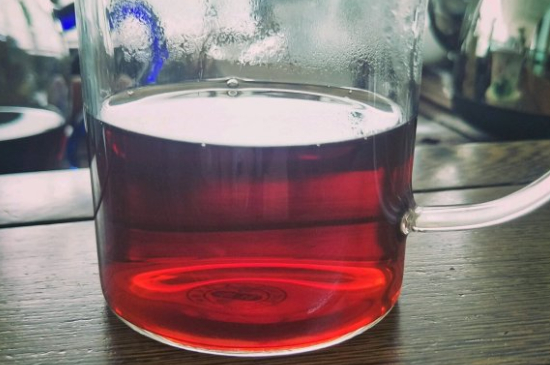 淘寶十大學(xué)費(fèi)茶排名，如何在淘寶上買(mǎi)茶？