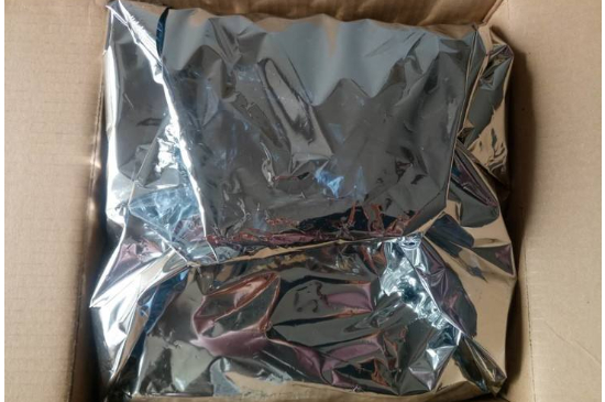 六大茶類(lèi)哪種適合長(zhǎng)期存放，日常如何保存方法一覽？