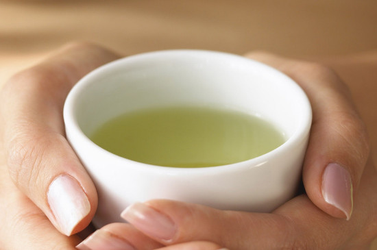 白茶的年份是怎么區(qū)分，如何辨別白茶年份