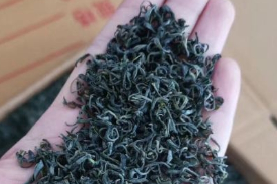 如何買茶葉不上當(dāng)，怎么買茶葉不被坑？