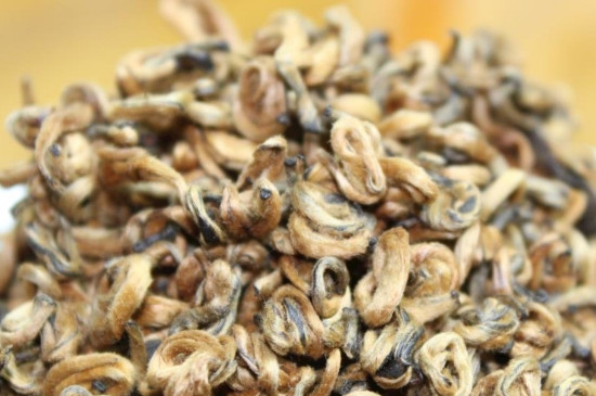 茶葉可以放冰箱嗎，茶需要放冰箱保存嗎