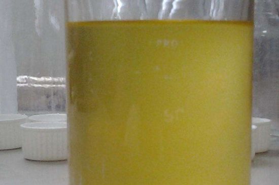 茉莉香精茶的鑒別方法，茉莉茶加香精怎樣識(shí)別？