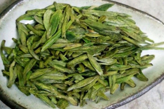 過期茶葉的八大妙用，過期的陳茶葉還能干什么用？