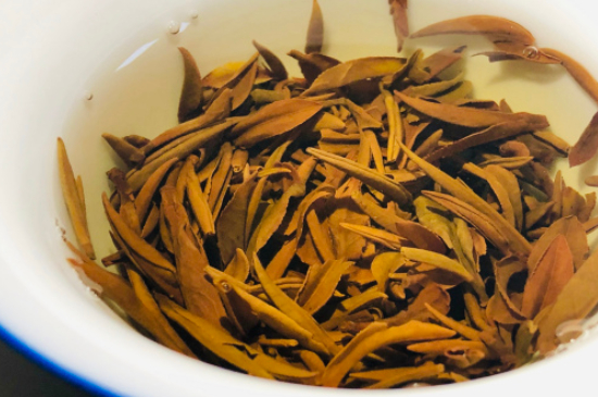 六大茶類(lèi)哪種適合長(zhǎng)期存放，日常如何保存方法一覽？