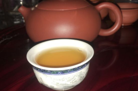 200一斤的茶葉算不算好，兩百一斤買(mǎi)的是中低檔茶
