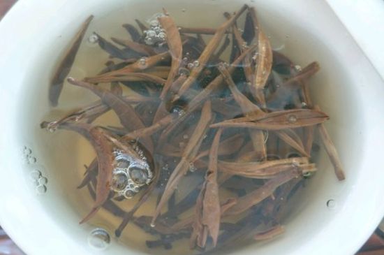 網(wǎng)上買茶葉哪家最可靠，網(wǎng)上在哪買茶葉好