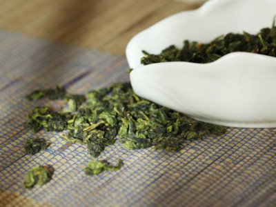 茶葉怎么防潮，茶葉防潮的使用方法