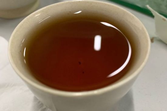 200一斤的茶葉算不算好，兩百一斤買(mǎi)的是中低檔茶